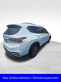 Used 2019 Hyundai Santa Fe SEL image 5