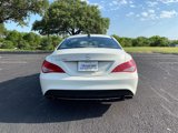 Used 2016 Mercedes-Benz CLA 250 image 5