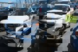 Used 2021 Ford Explorer XLT w/ Equipment Group 202A image 2