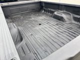 Used 2008 Ford F250 Lariat image 5