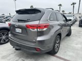 Used 2018 Toyota Highlander Plus image 5