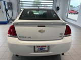 Used 2014 Chevrolet Impala LTZ image 5