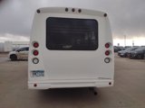 Used 2006 Ford E-350 and Econoline 350 Super Duty image 6