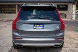Used 2018 Volvo XC90 T6 Momentum w/ Convenience Package image 5