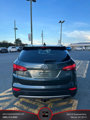 Used 2013 Hyundai Santa Fe Sport w/ Popular Equipment Pkg image 5