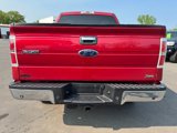 Used 2010 Ford F150 XLT image 4