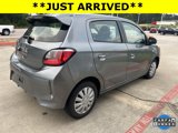 Used 2021 Mitsubishi Mirage ES image 4