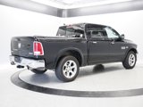 Used 2014 RAM 1500 Laramie w/ Convenience Group image 6