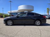 Used 2016 Hyundai Sonata SE image 3