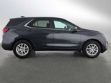 Used 2022 Chevrolet Equinox LT image 6
