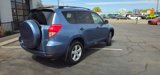 Used 2008 Toyota RAV4 4WD V6 image 4