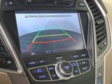 Used 2014 Hyundai Santa Fe Sport w/ Technology Package 04 image 4