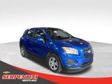 Used 2015 Chevrolet Trax LS image 5