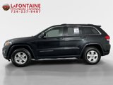 Used 2016 Jeep Grand Cherokee Laredo w/ Quick Order Package 23E image 4