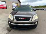 Used 2010 GMC Acadia SLE image 2
