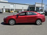 Used 2018 Toyota Corolla L image 3