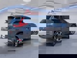 Used 2017 Honda CR-V EX-L image 5