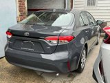 Certified 2024 Toyota Corolla LE image 6
