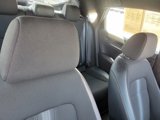 Used 2022 Honda Civic Sport image 3