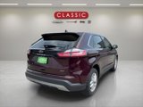 Used 2022 Ford Edge SEL w/ Convenience Package image 5