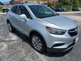 Used 2019 Buick Encore Preferred image 4