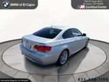 Used 2010 BMW 328i Coupe image 5