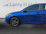 Used 2021 Kia Forte GT-Line image 2
