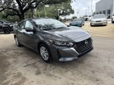 Used 2024 Nissan Sentra S image 3