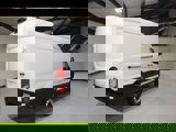 Used 2023 Ford Transit 250 148 High Roof Extended image 5