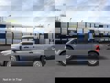 New 2025 Ford Maverick XL image 3