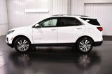 Used 2022 Chevrolet Equinox Premier image 4