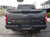 Used 2019 Ford F150 XLT w/ Equipment Group 302A Luxury image 5