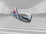 Used 2023 Audi A3 2.0T Premium image 4