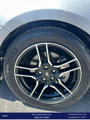 Used 2019 Ford Mustang Premium image 4