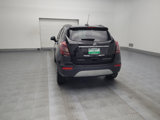 Used 2018 Buick Encore Preferred image 6