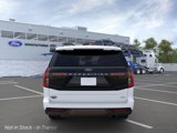 New 2025 Ford Expedition Max King Ranch image 5
