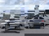 New 2025 Ford Escape Active w/ Cold Weather Package image 3