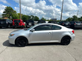 Used 2007 Scion tC image 6