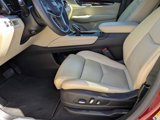 Used 2017 Cadillac XT5 Premium Luxury w/ LPO, Wheel Lock Package image 5