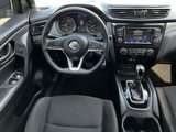 Used 2021 Nissan Rogue Sport S image 4