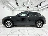 Certified 2024 Porsche Macan image 2