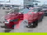Used 2020 Ford Fusion SE w/ Equipment Group 151A image 2