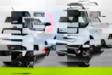 Used 2017 Kia Soul ! w/ Tech Package image 2