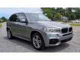 Used 2015 BMW X5 xDrive35i image 3