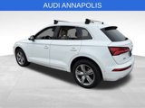Used 2019 Audi Q5 Prestige image 3