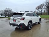 Used 2020 Subaru Outback Touring image 3