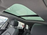 Used 2023 Audi e-tron Premium Plus w/ Premium Plus Package image 5