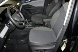 Used 2023 Volkswagen Taos SE w/ Black Wheel Package image 5