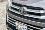 Used 2017 Toyota Highlander XLE image 6
