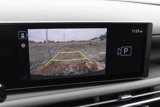 New 2025 Hyundai Santa Cruz SEL image 4